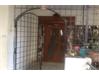 Trimulgherry 4 BHK Apartment-flats for Sale